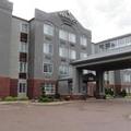 Image of Country Inn & Suites by Radisson Eagan Mn