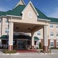 Image of Country Inn & Suites by Radisson, Effingham, IL