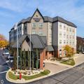 Image of Country Inn & Suites by Radisson Elk Grove Village / Itasca