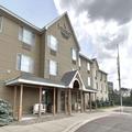 Photo of Country Inn & Suites by Radisson, Elk River, MN