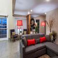 Photo of Country Inn & Suites by Radisson Fargo Nd
