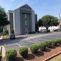 Image of Country Inn & Suites by Radisson, Fayetteville I-95, NC