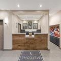 Image of Country Inn & Suites by Radisson, Findlay, OH