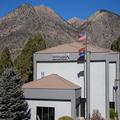 Image of Country Inn & Suites by Radisson - Flagstaff East Route 66