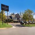 Image of Country Inn & Suites by Radisson Freeport Il