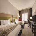 Image of Country Inn & Suites by Radisson Fresno North Ca