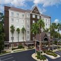 Photo of Country Inn & Suites by Radisson, Gainesville, FL