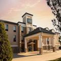 Image of Country Inn & Suites by Radisson, Garden City, KS