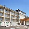 Image of Country Inn & Suites by Radisson, Gatlinburg, TN