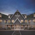 Image of Country Inn & Suites by Radisson, Germantown, WI