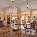Photo of Country Inn & Suites by Radisson, Goa Candolim