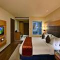 Image of Country Inn & Suites by Radisson Goa Panjim