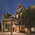 Photo of Country Inn & Suites by Radisson, Goodlettsville, TN
