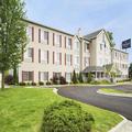 Photo of Country Inn & Suites by Radisson, Grand Rapids Airport, MI