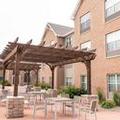 Photo of Country Inn & Suites by Radisson Green Bay East Wi