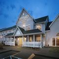 Image of Country Inn & Suites by Radisson, Grinnell, IA