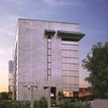 Photo of Country Inn & Suites by Radisson, Gurugram Sector 12