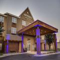 Exterior of Country Inn & Suites by Radisson, Harlingen, TX