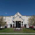 Image of Country Inn & Suites by Radisson, Harrisburg - Hershey West, PA