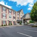 Photo of Country Inn & Suites by Radisson Harrisburg Northeast Hershey