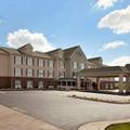 Photo of Country Inn & Suites by Radisson, Harrisonburg, VA