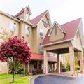 Image of Country Inn & Suites by Radisson, Helen, GA