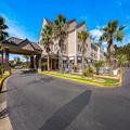 Photo of Country Inn & Suites by Radisson, Hinesville, GA