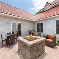 Image of Country Inn & Suites by Radisson Holland Mi