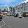 Image of Country Inn & Suites by Radisson, Hot Springs, AR