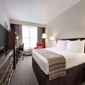 Image of Country Inn & Suites by Radisson, Houghton, MI