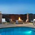 Image of Country Inn & Suites by Radisson, Houston Northwest, TX