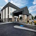 Photo of Country Inn & Suites by Radisson, Idaho Falls at the Mall