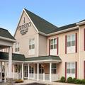 Image of Country Inn & Suites by Radisson, Ithaca, NY