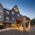 Photo of Country Inn & Suites by Radisson, Jackson-Airport, MS