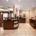 Image of Country Inn & Suites by Radisson, Jacksonville I-95 South, FL