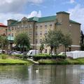 Image of Country Inn & Suites by Radisson, Jacksonville West, FL