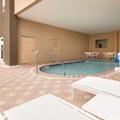 Photo of Country Inn & Suites by Radisson, Katy (Houston West), TX