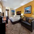 Image of Country Inn & Suites by Radisson, Kearney, NE