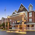 Photo of Country Inn & Suites by Radisson Kenosha Wi