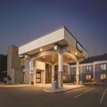 Photo of Country Inn & Suites by Radisson, La Crosse, WI