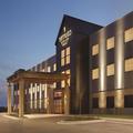 Photo of Country Inn & Suites by Radisson Lawrence