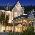 Photo of Country Inn & Suites by Radisson, Lehighton (Jim Thorpe), PA