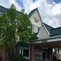 Photo of Country Inn & Suites by Radisson, Lewisburg, PA