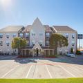 Image of Country Inn & Suites by Radisson, Lewisville, TX