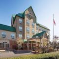 Exterior of Country Inn & Suites by Radisson, Lexington, KY