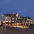 Photo of Country Inn & Suites by Radisson, London, KY