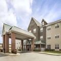 Image of Country Inn & Suites by Radisson, Louisville South, KY