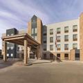 Photo of Country Inn & Suites by Radisson, Lubbock Southwest, TX