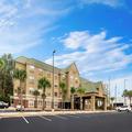 Exterior of Country Inn & Suites by Radisson Macon North Ga