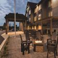 Image of Country Inn & Suites by Radisson, Mankato Hotel and Conference Ce